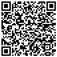 QR Code for bitcoin:bitcoin:bitcoin:bitcoin:bitcoin:bitcoin:bitcoin:bitcoin:dash:XefxFp4qqeF5aJi2nLwxkAzs8XGZxjFUDU