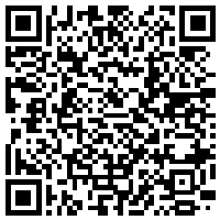 QR Code for bitcoin:bitcoin:bitcoin:bitcoin:bitcoin:bitcoin:bitcoin:bitcoin:dash:Xefxo7sqY7CuJxGS5QkDmcBmqE1Zede2Wa