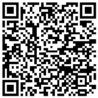 QR Code for bitcoin:bitcoin:bitcoin:bitcoin:bitcoin:bitcoin:bitcoin:bitcoin:dash:Xefy2ChFwbCSGRCuN6bie6eU5ayHjfJ2aM