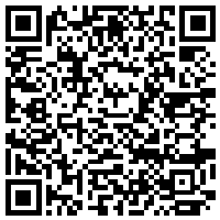 QR Code for bitcoin:bitcoin:bitcoin:bitcoin:bitcoin:bitcoin:bitcoin:bitcoin:dash:XefzsC8tis9WKSRMq1ap8RfToUWdAFP9Hz