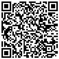 QR Code for bitcoin:bitcoin:bitcoin:bitcoin:bitcoin:bitcoin:bitcoin:bitcoin:dash:Xeg7b2QZRTggpCB4uJzt2BDaVmL4X1jxB9