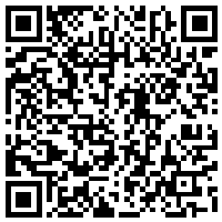 QR Code for bitcoin:bitcoin:bitcoin:bitcoin:bitcoin:bitcoin:bitcoin:bitcoin:dash:Xeg7oYm3atErzmkp8NsoQQHiYHGeGukQLj