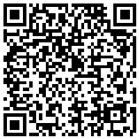QR Code for bitcoin:bitcoin:bitcoin:bitcoin:bitcoin:bitcoin:bitcoin:bitcoin:dash:Xeg7ryhCMbxMVovuoCaiKybmAqnoAMXfh3