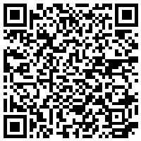 QR Code for bitcoin:bitcoin:bitcoin:bitcoin:bitcoin:bitcoin:bitcoin:bitcoin:dash:Xeg7sP3s3vsXqoXFSZPCkmKbirzzpZkjC4