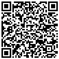 QR Code for bitcoin:bitcoin:bitcoin:bitcoin:bitcoin:bitcoin:bitcoin:bitcoin:dash:Xeg83spefASq4so2uB9LP8GYsjBKWJtCUa