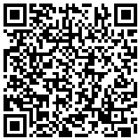 QR Code for bitcoin:bitcoin:bitcoin:bitcoin:bitcoin:bitcoin:bitcoin:bitcoin:dash:Xeg8r6AXVpYmrNT5YBL9fH1wVQF5DfLDSH
