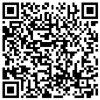 QR Code for bitcoin:bitcoin:bitcoin:bitcoin:bitcoin:bitcoin:bitcoin:bitcoin:dash:Xeg9GFvsBcjjv6tgTP7yENteMPoKfkKZBF