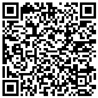 QR Code for bitcoin:bitcoin:bitcoin:bitcoin:bitcoin:bitcoin:bitcoin:bitcoin:dash:XegEnBYew61X6bvXmwp6yJN7X1aaEay7Lu
