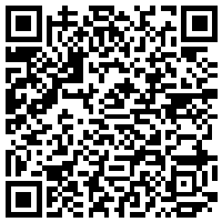 QR Code for bitcoin:bitcoin:bitcoin:bitcoin:bitcoin:bitcoin:bitcoin:bitcoin:dash:XegKc9fsar5FVCHqQdFUDwc7MVfM16RRE2