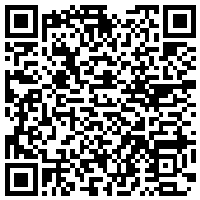 QR Code for bitcoin:bitcoin:bitcoin:bitcoin:bitcoin:bitcoin:bitcoin:bitcoin:dash:XegMRAzgcfGCbP6NroFHzdEvDVMbVRRpkV