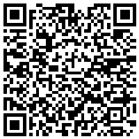 QR Code for bitcoin:bitcoin:bitcoin:bitcoin:bitcoin:bitcoin:bitcoin:bitcoin:dash:XegNHujeev4fFpgKBrThr43J5XPjaPp4uB