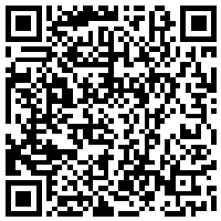 QR Code for bitcoin:bitcoin:bitcoin:bitcoin:bitcoin:bitcoin:bitcoin:bitcoin:dash:XegPCZkdDXBfDoodxKQTF9phGz9LPsUfUs