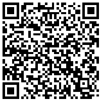 QR Code for bitcoin:bitcoin:bitcoin:bitcoin:bitcoin:bitcoin:bitcoin:bitcoin:dash:XegPzajnkdCbQLSbXWxNPYjWSP14frPC8S