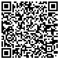 QR Code for bitcoin:bitcoin:bitcoin:bitcoin:bitcoin:bitcoin:bitcoin:bitcoin:dash:XegQKdkoACiamXPLwWJSaKjzxuVVDX62aR