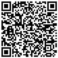 QR Code for bitcoin:bitcoin:bitcoin:bitcoin:bitcoin:bitcoin:bitcoin:bitcoin:dash:XegQSh2u7jgvvBeHo5VGv7wBLLNFDSgPtc