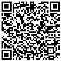 QR Code for bitcoin:bitcoin:bitcoin:bitcoin:bitcoin:bitcoin:bitcoin:bitcoin:dash:XegRFfTeT12kdZNaVSAn9bEe4WTmegQ9VG