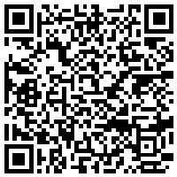 QR Code for bitcoin:bitcoin:bitcoin:bitcoin:bitcoin:bitcoin:bitcoin:bitcoin:dash:XegUkgPb6eKN6y856UfpmSWZvQqf4WuzJS