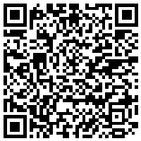 QR Code for bitcoin:bitcoin:bitcoin:bitcoin:bitcoin:bitcoin:bitcoin:bitcoin:dash:XegVDhcaBUMsdrCkrU6xL3oKn7Yu7dTL8y