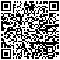 QR Code for bitcoin:bitcoin:bitcoin:bitcoin:bitcoin:bitcoin:bitcoin:bitcoin:dash:XegVEYiJSUSev5Lo8kgA98fAJC7e51Q8tN