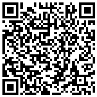 QR Code for bitcoin:bitcoin:bitcoin:bitcoin:bitcoin:bitcoin:bitcoin:bitcoin:dash:XegWNcVEXmSbAUF4jbcoa6Y9fJjhovuJGe