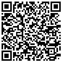 QR Code for bitcoin:bitcoin:bitcoin:bitcoin:bitcoin:bitcoin:bitcoin:bitcoin:dash:XegYCryysz2uEmGz1i4Ht8ZWiVHWBdcgNH