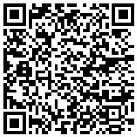 QR Code for bitcoin:bitcoin:bitcoin:bitcoin:bitcoin:bitcoin:bitcoin:bitcoin:dash:XegZWDYxDuBeA4B1Wyyvd2jthcvvCCKe13