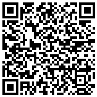QR Code for bitcoin:bitcoin:bitcoin:bitcoin:bitcoin:bitcoin:bitcoin:bitcoin:dash:Xega5zbXFdW7TFr4k5fWNitBsNDU9tAFkW
