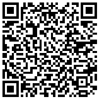 QR Code for bitcoin:bitcoin:bitcoin:bitcoin:bitcoin:bitcoin:bitcoin:bitcoin:dash:Xegab4zC9DK4d2AEFQLtFxPgarJRu49kNR