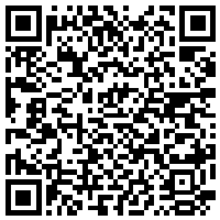 QR Code for bitcoin:bitcoin:bitcoin:bitcoin:bitcoin:bitcoin:bitcoin:bitcoin:dash:XegbY4WyyNNz8neMYCDT3dH8ArVLo8ny8P