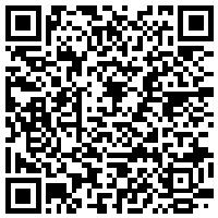 QR Code for bitcoin:bitcoin:bitcoin:bitcoin:bitcoin:bitcoin:bitcoin:bitcoin:dash:XegcStHpqY1EcLL2oLD1cQbEe1Sn6idHtG
