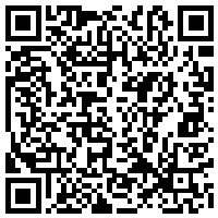 QR Code for bitcoin:bitcoin:bitcoin:bitcoin:bitcoin:bitcoin:bitcoin:bitcoin:dash:Xege2LWNpucBUA8fM3Q6XjGRXcwe2aR8uf