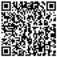QR Code for bitcoin:bitcoin:bitcoin:bitcoin:bitcoin:bitcoin:bitcoin:bitcoin:dash:XegeKnrmDNoaZRAKRTv3Dc8gMMgwrPFhfJ