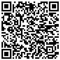 QR Code for bitcoin:bitcoin:bitcoin:bitcoin:bitcoin:bitcoin:bitcoin:bitcoin:dash:XegeLEc71KThpKaaSqBxK96S5DuSgiYt4S