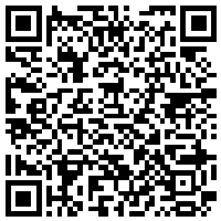QR Code for bitcoin:bitcoin:bitcoin:bitcoin:bitcoin:bitcoin:bitcoin:bitcoin:dash:XeggApv2LVEtRjot6zQiDSDfDRYoUPqpkn