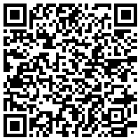 QR Code for bitcoin:bitcoin:bitcoin:bitcoin:bitcoin:bitcoin:bitcoin:bitcoin:dash:XeggjXHAa23VuMQ2ppDMBPe5jFuV3GEe6q