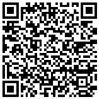 QR Code for bitcoin:bitcoin:bitcoin:bitcoin:bitcoin:bitcoin:bitcoin:bitcoin:dash:XegmLWc5yXbjRNvsscpAPrPCNUBu7Kspza