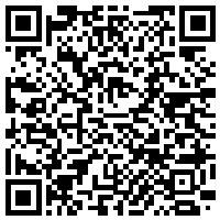 QR Code for bitcoin:bitcoin:bitcoin:bitcoin:bitcoin:bitcoin:bitcoin:bitcoin:dash:XegmrFaTJMTcXxUEKrajhS7wfAkVCSj4KM