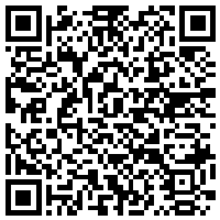 QR Code for bitcoin:bitcoin:bitcoin:bitcoin:bitcoin:bitcoin:bitcoin:bitcoin:dash:XegpDej7kApFHTfsWZL6idSsujx3dtmASN