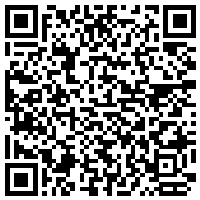 QR Code for bitcoin:bitcoin:bitcoin:bitcoin:bitcoin:bitcoin:bitcoin:bitcoin:dash:XegqDZ8LpgfxiC44HDPDFxpj8ndEgoovVT