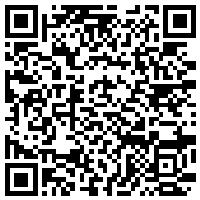 QR Code for bitcoin:bitcoin:bitcoin:bitcoin:bitcoin:bitcoin:bitcoin:bitcoin:dash:XegrPiD6eDiyTLqxee5TfVfZtPERAKAh48