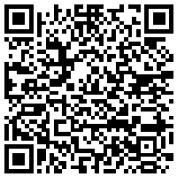 QR Code for bitcoin:bitcoin:bitcoin:bitcoin:bitcoin:bitcoin:bitcoin:bitcoin:dash:XegsDFKGMSwLY4dRUb8UTJbQ7NWG1woZXa