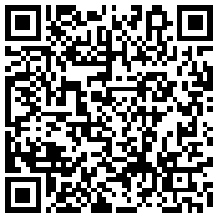 QR Code for bitcoin:bitcoin:bitcoin:bitcoin:bitcoin:bitcoin:bitcoin:bitcoin:dash:XegsPBXCSftSceGRdTXSAmGvSumi4A5EiG