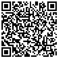 QR Code for bitcoin:bitcoin:bitcoin:bitcoin:bitcoin:bitcoin:bitcoin:bitcoin:dash:XegtjBdcnWRLCb7pi43nfbToaTUTjcpKLu