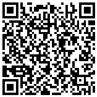 QR Code for bitcoin:bitcoin:bitcoin:bitcoin:bitcoin:bitcoin:bitcoin:bitcoin:dash:XeguNBaQ833yQGDcnqZiECaTnHie8n3cXf