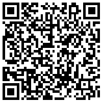 QR Code for bitcoin:bitcoin:bitcoin:bitcoin:bitcoin:bitcoin:bitcoin:bitcoin:dash:XeguqRvggioeasdo2m1CCo72SnKrPddZYC