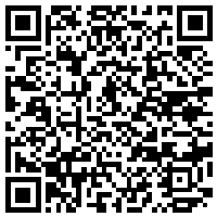 QR Code for bitcoin:bitcoin:bitcoin:bitcoin:bitcoin:bitcoin:bitcoin:bitcoin:dash:XegvKacsmPkfM3ASDLqaBdSyzyYdRL1JnM