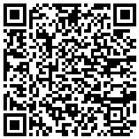 QR Code for bitcoin:bitcoin:bitcoin:bitcoin:bitcoin:bitcoin:bitcoin:bitcoin:dash:XegvKqsbb9jbV78BAfmkfMSq9ncDY7VTns