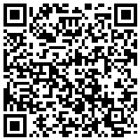 QR Code for bitcoin:bitcoin:bitcoin:bitcoin:bitcoin:bitcoin:bitcoin:bitcoin:dash:XegvuLbRMLERBxN9WRiU7TWiVLSzomZcV7