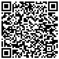 QR Code for bitcoin:bitcoin:bitcoin:bitcoin:bitcoin:bitcoin:bitcoin:bitcoin:dash:XegzFJhMk59JTweWJGNWfdFcNPfBd2LbP5