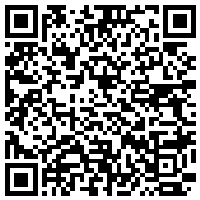 QR Code for bitcoin:bitcoin:bitcoin:bitcoin:bitcoin:bitcoin:bitcoin:bitcoin:dash:Xeh1WMbPxTbbUypP6wP7S8oBmb4yR5Aewf
